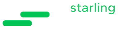 Starling Elevate Logo