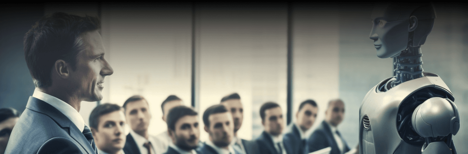 Responsible AI in Legal Services: Ethics, Accountability, and Risk Management