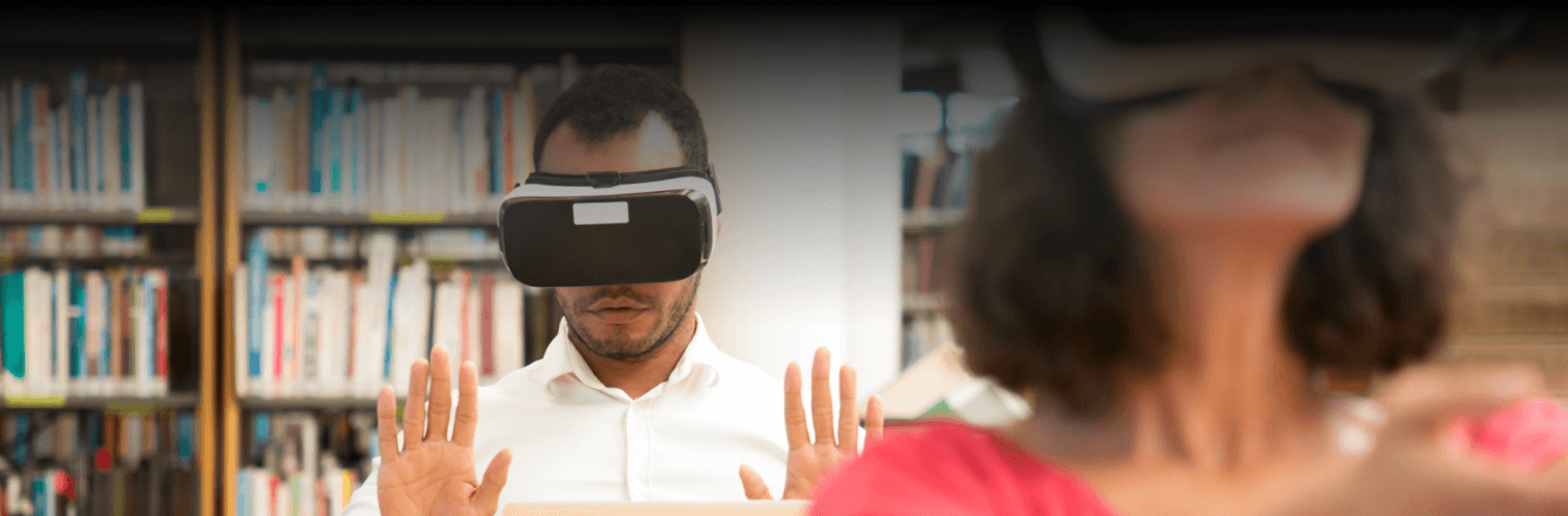 Using AI to Improve Student Engagement and Academic Outcomes