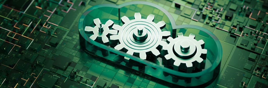 Understanding AI Cloud Automation: Benefits and Business Applications