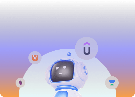 Education OCR for Academic Scripts