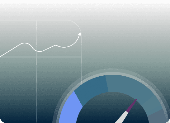 AI Financial Knowledge Layer