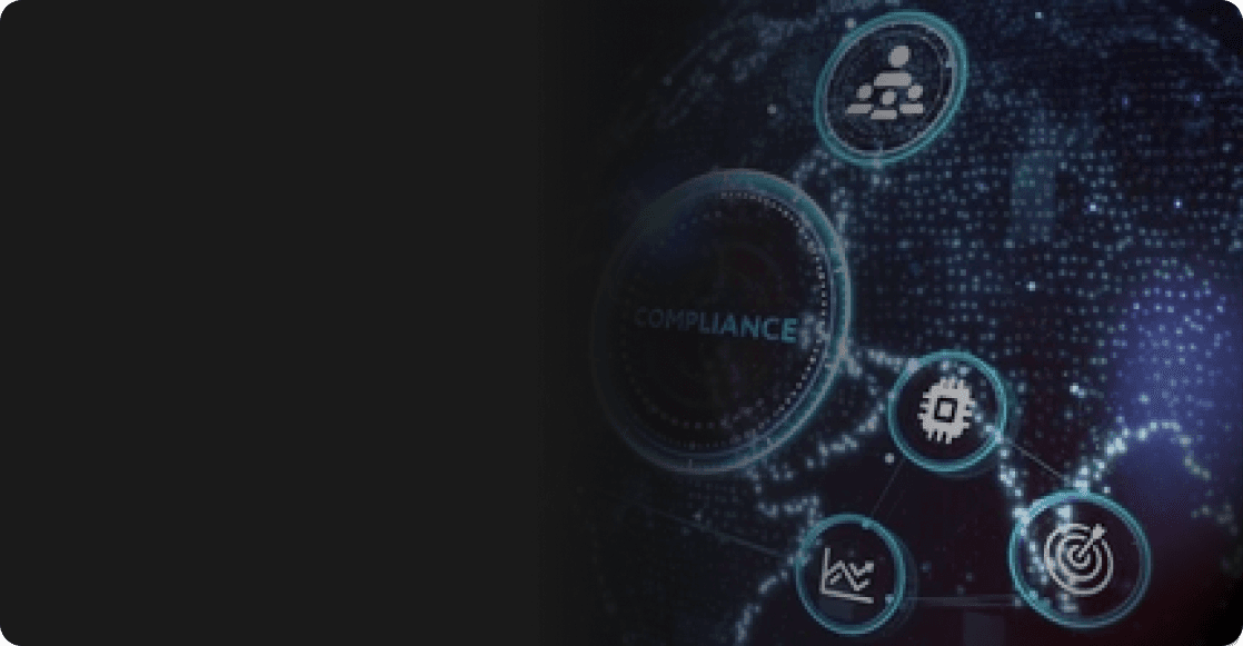 Legal AI Prompt Design