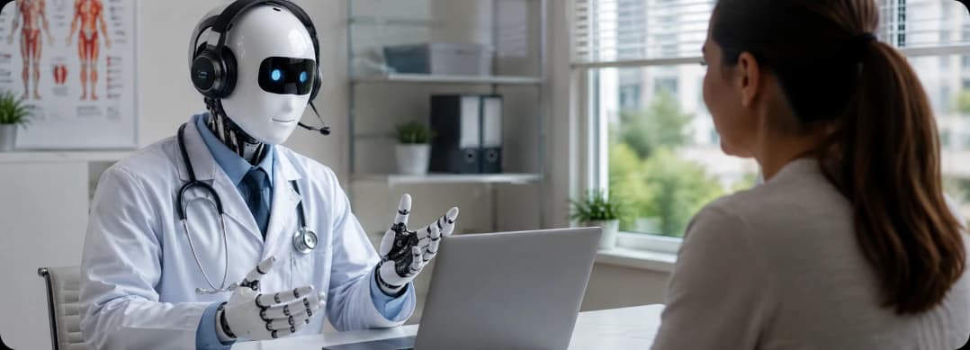 Intelligent Diagnostic Support