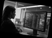 Developing & Integrating AI Solutions