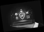 Testing, Security & Compliance