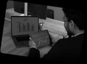 Deployment, Monitoring & Optimisation