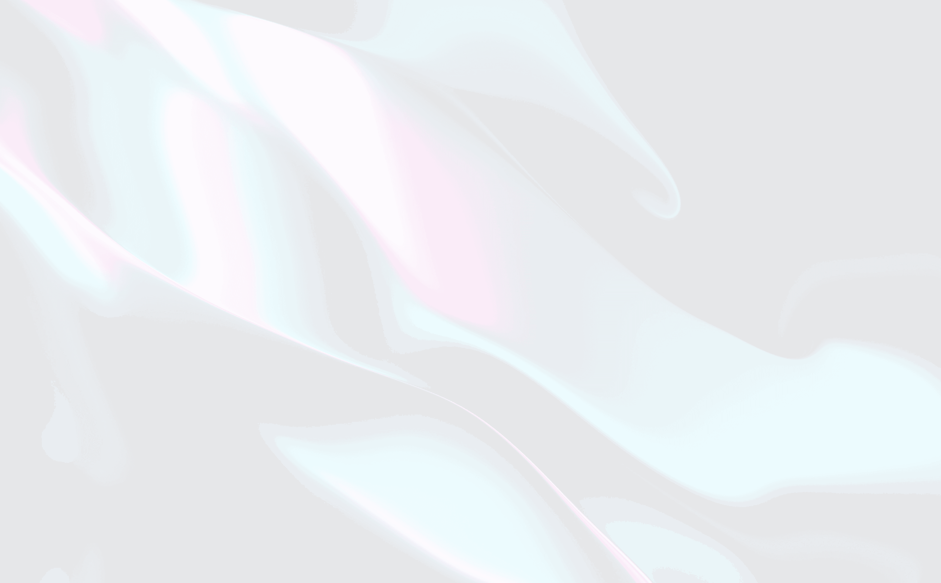 Service Industry Background