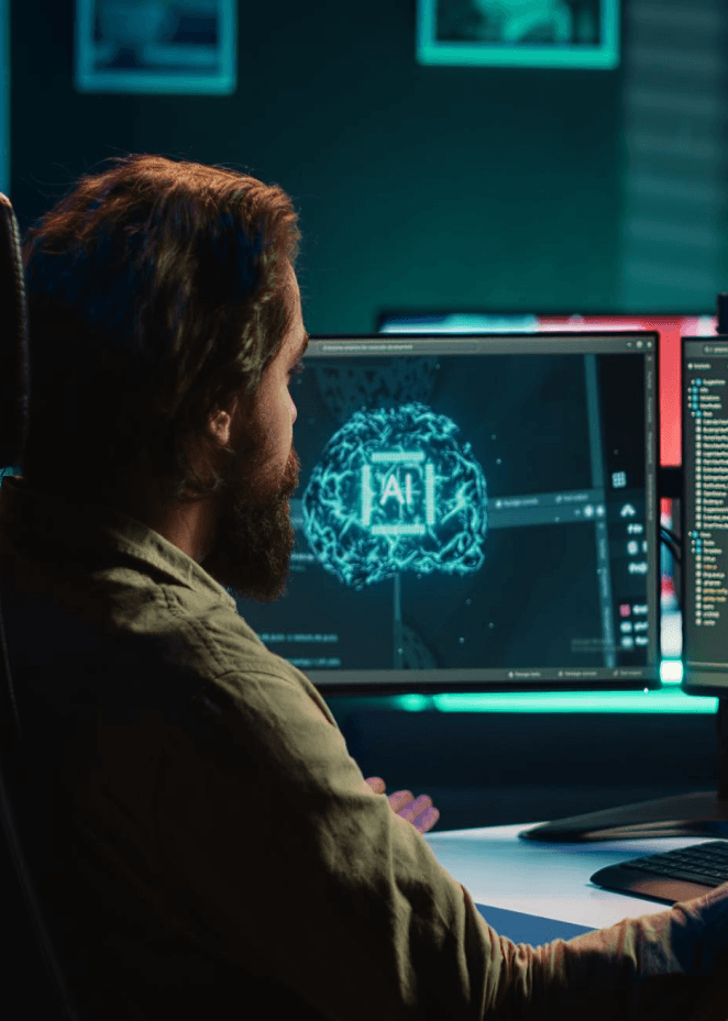 Why Choose Starling Elevate