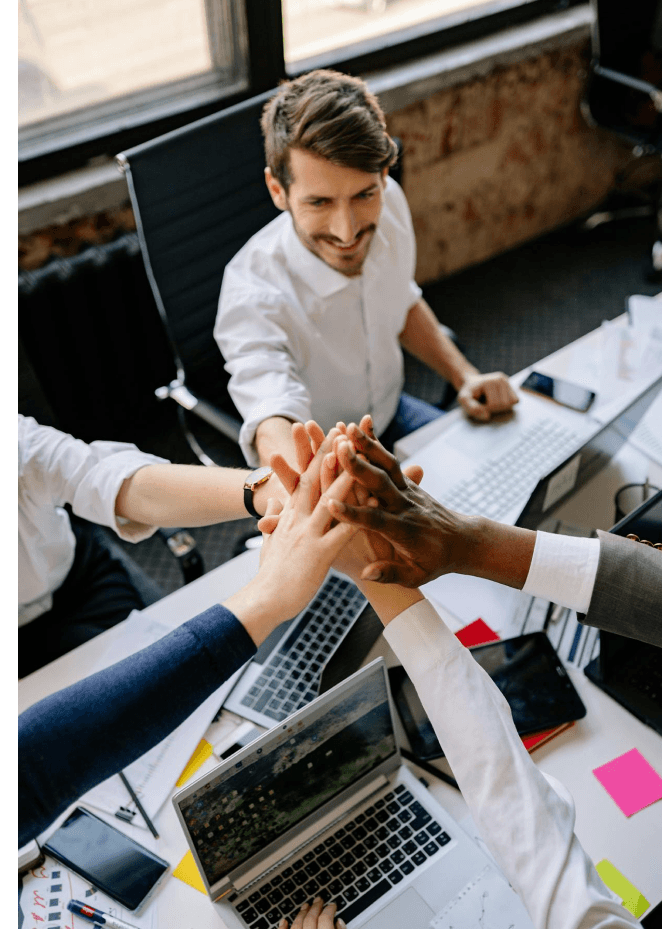 Why Choose Starling Elevate