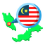Malaysia flag
