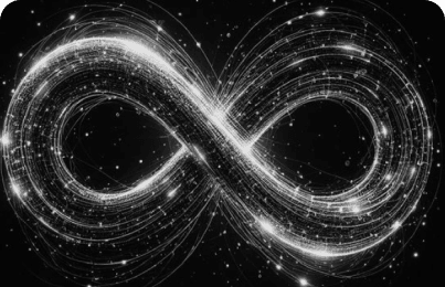 AIOps / DevOps Services