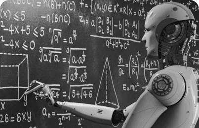 Knowledge Base Development