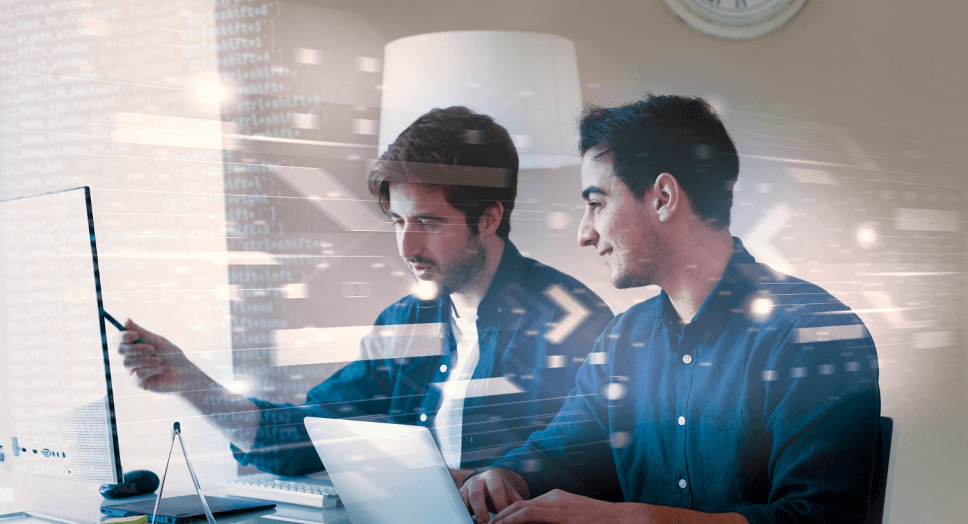 Adaptive Coding Approach for Digital Learning Systems