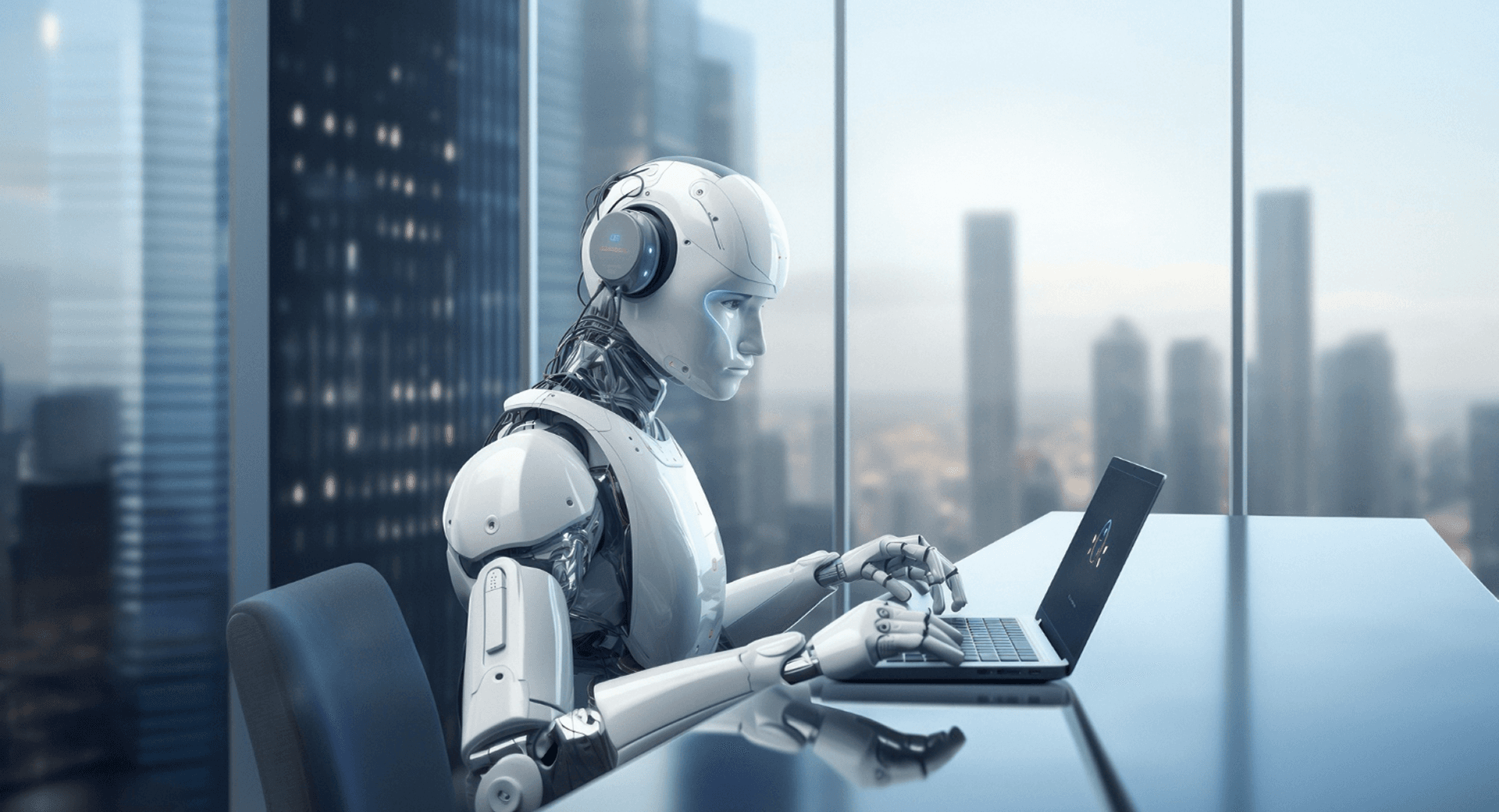 AI Workflow Automation for Cold Calling