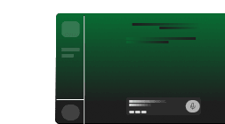 AI Chatbot Development