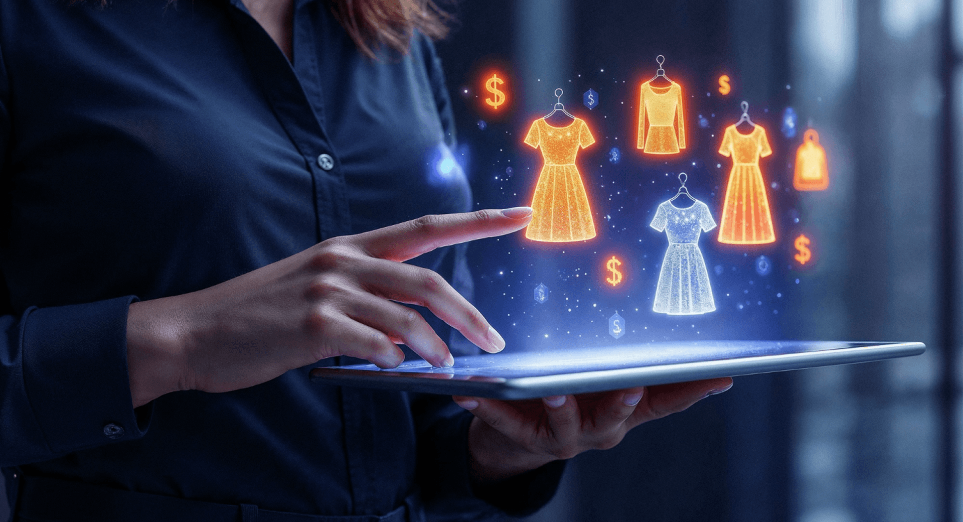 E-commerce Mobile App Development Case Study