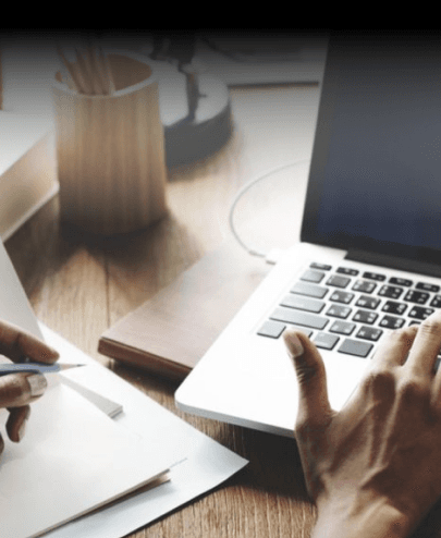 AI identifies unusual activity and emerging patterns across real-time transaction streams.