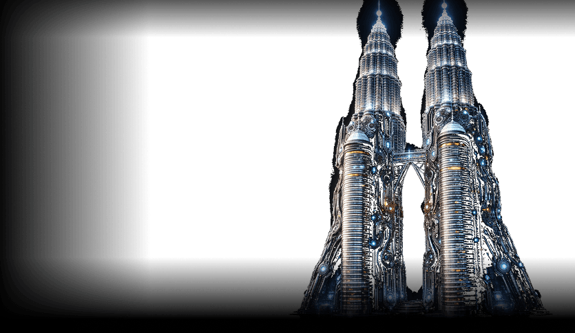 AI Solutions Malaysia