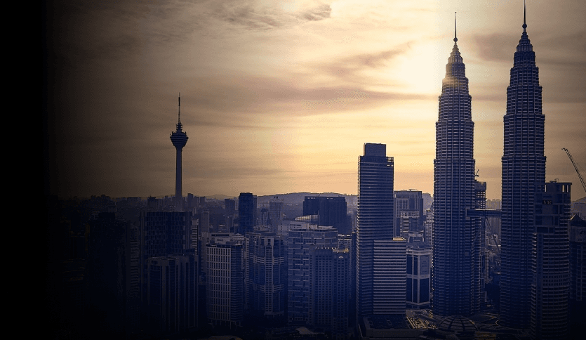 AI Solutions Malaysia