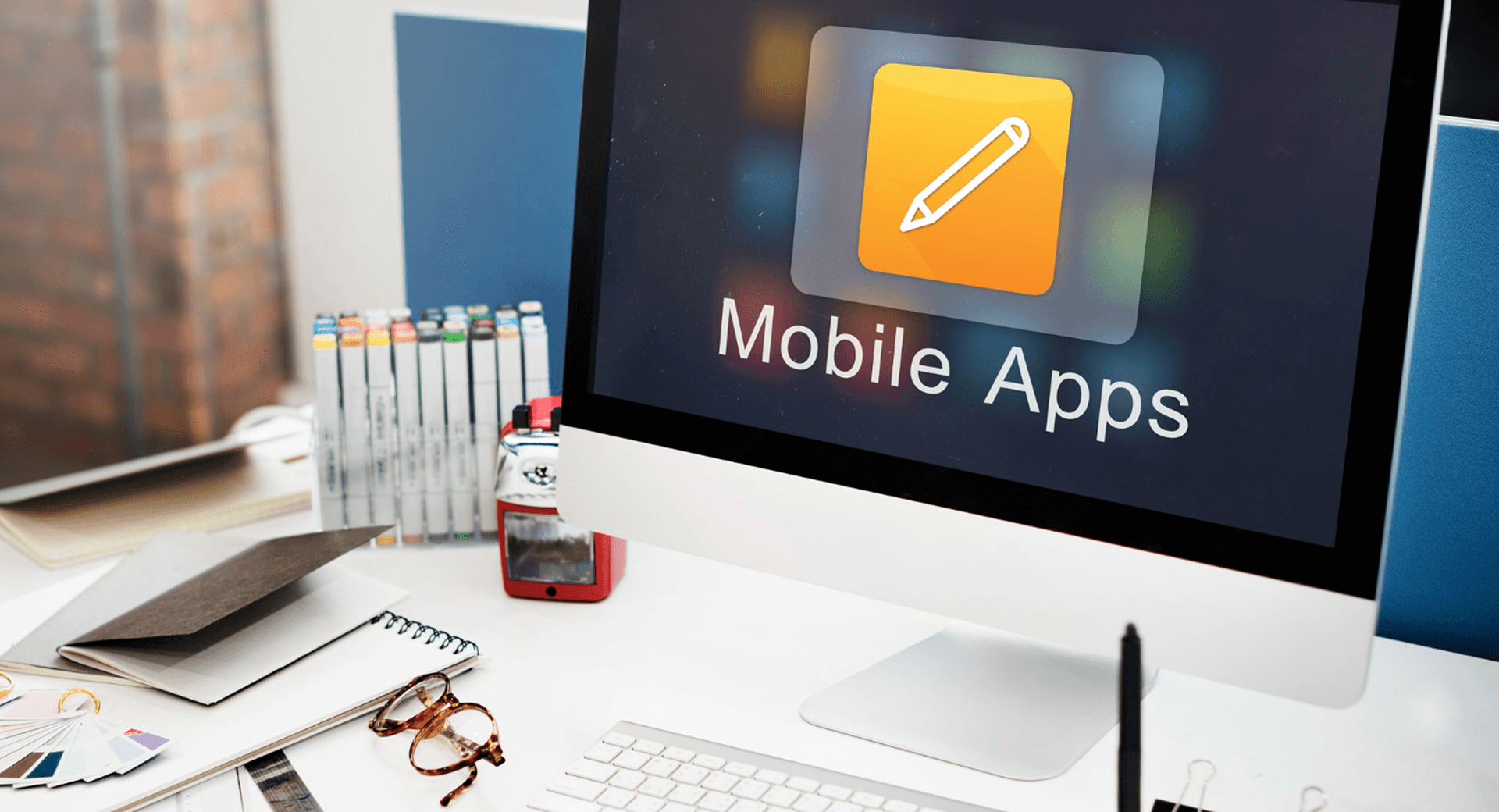 Mobile Application Development for Finance Services