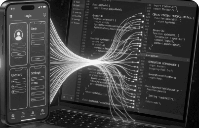 Mobile Application Development