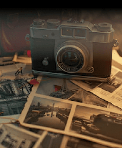 Organizes images at scale without manual effort.