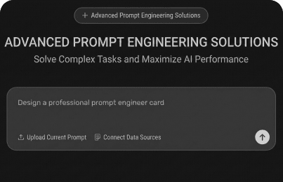 Prompt Engineering
