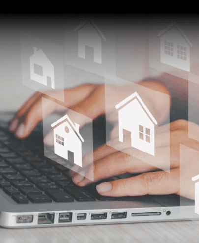 AI converts handwritten agreements and legacy records into organized, searchable files.