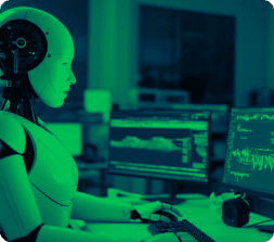 Software Development