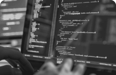 Software Development