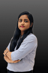Garima