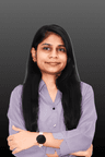 Divya