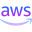 AWS Health