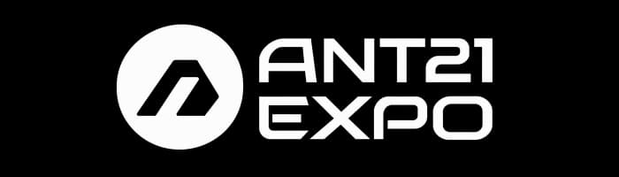 Ant21Expo