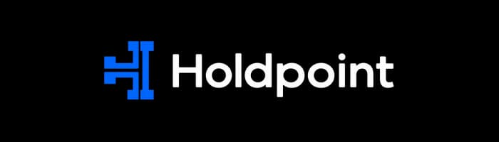 Holdpoint