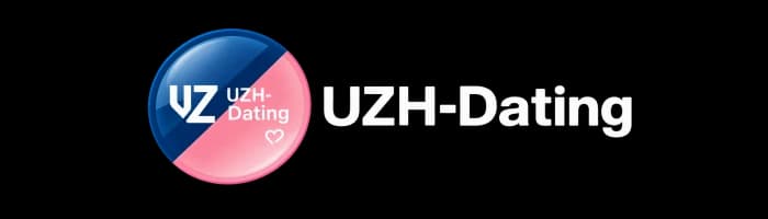 Uzh