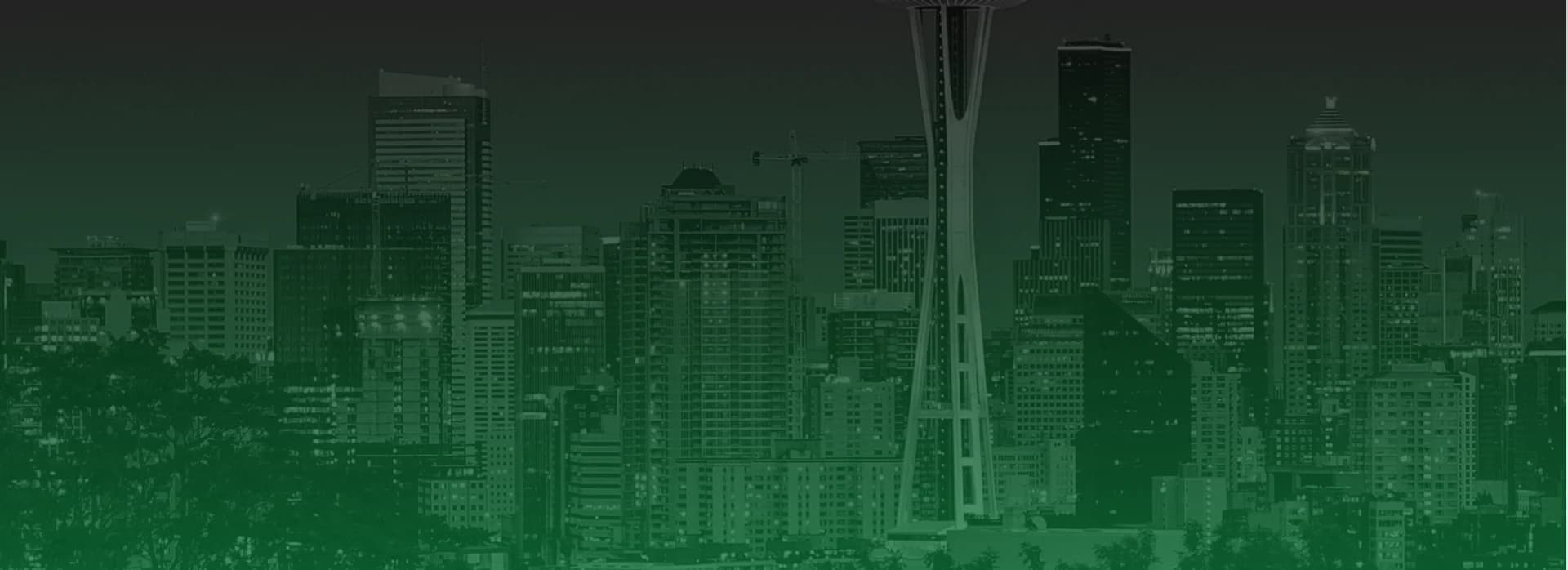 Reviews Background