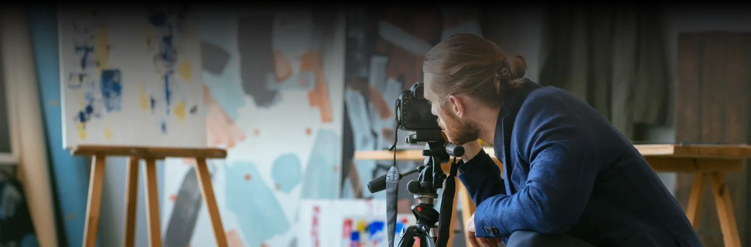 Balancing Creativity and Automation: Responsible AI Use in Photography