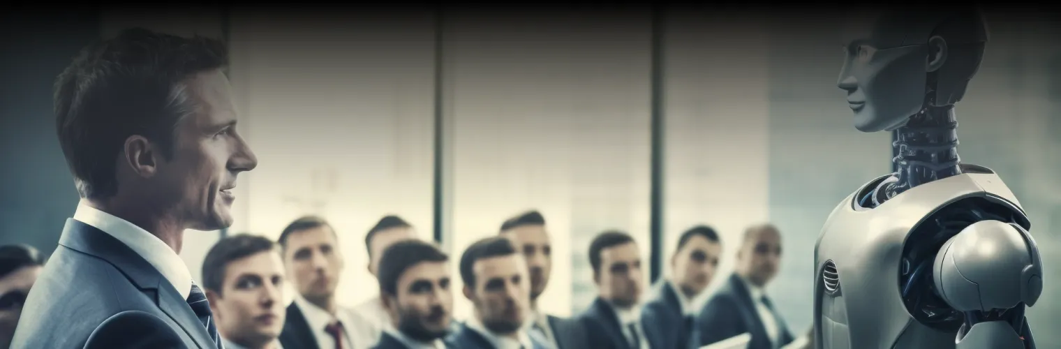 Responsible AI in Legal Services: Ethics, Accountability, and Risk Management