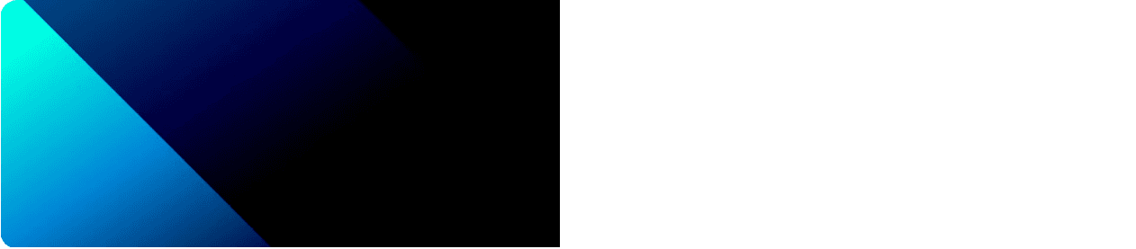 CTA Background