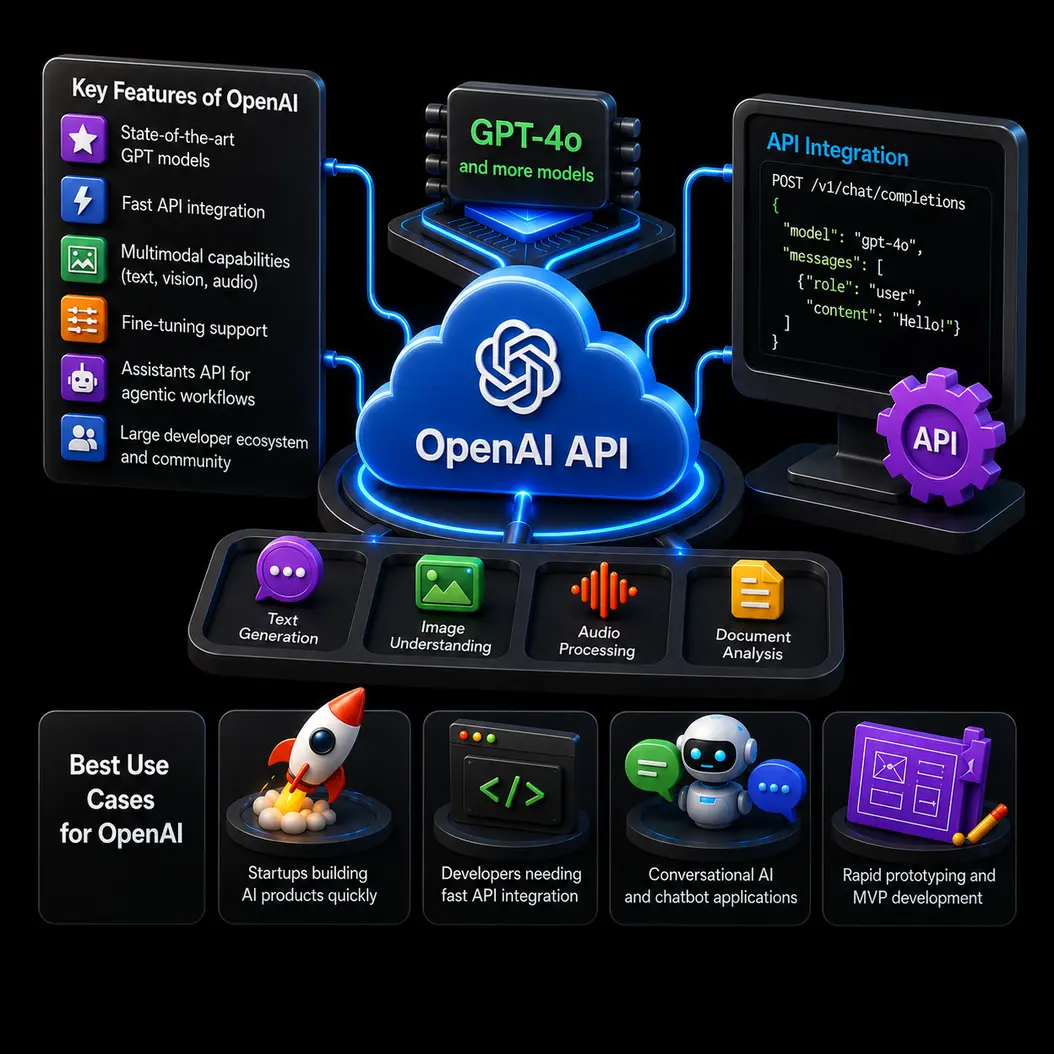 OpenAI