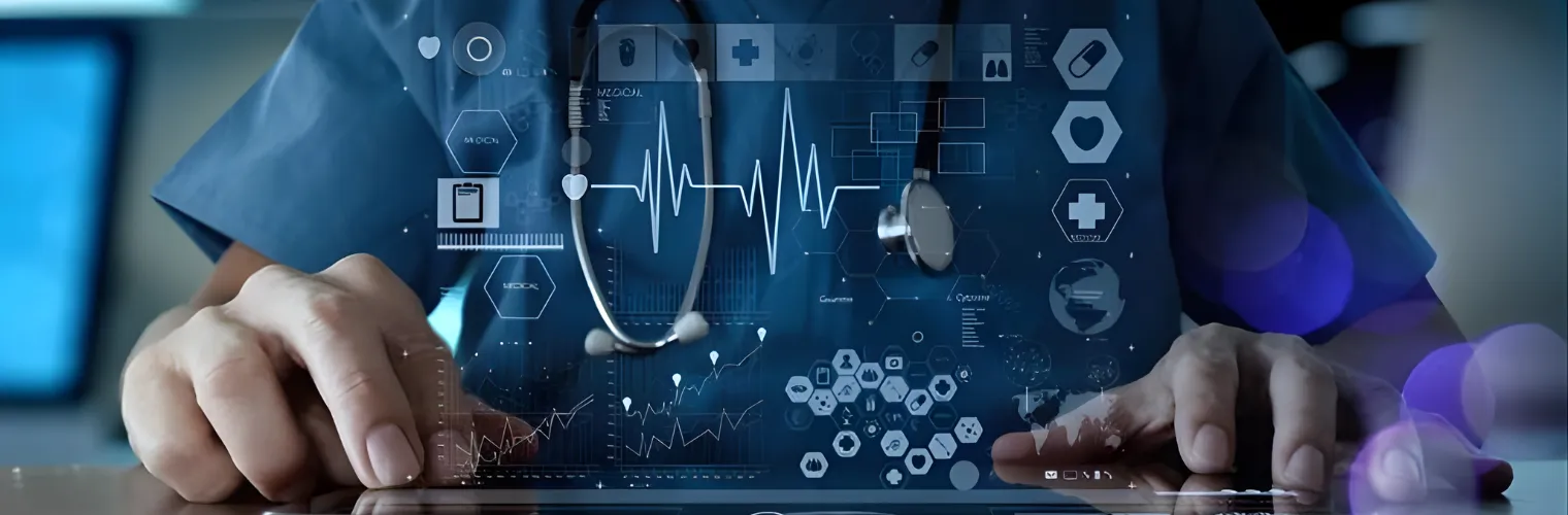 From Records to Care Continuity: How AI Is Strengthening Healthcare Operations Today