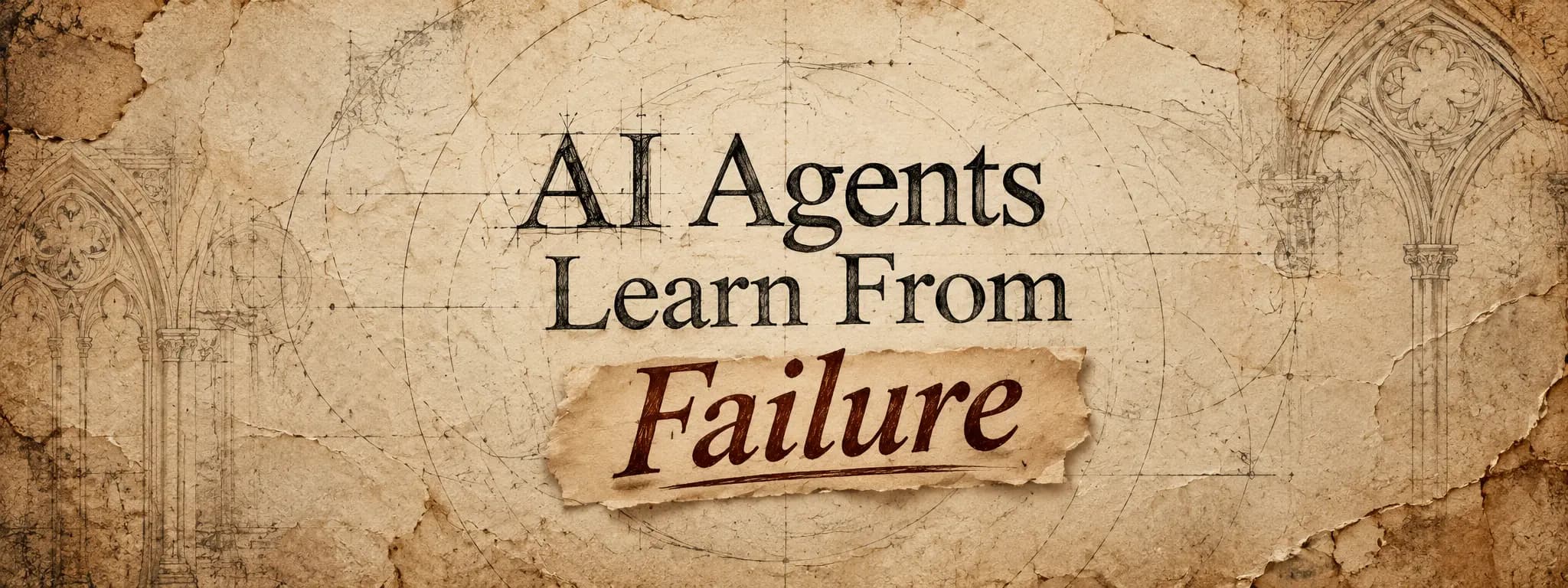 LLM Evals: How AI Agents Learn to Become More Reliable