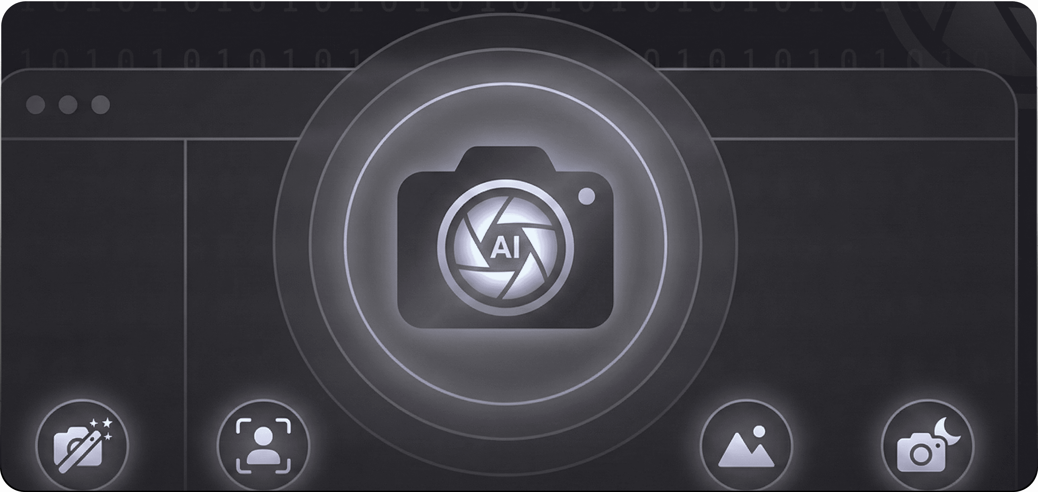 Cloud Storage & Compute Fabric