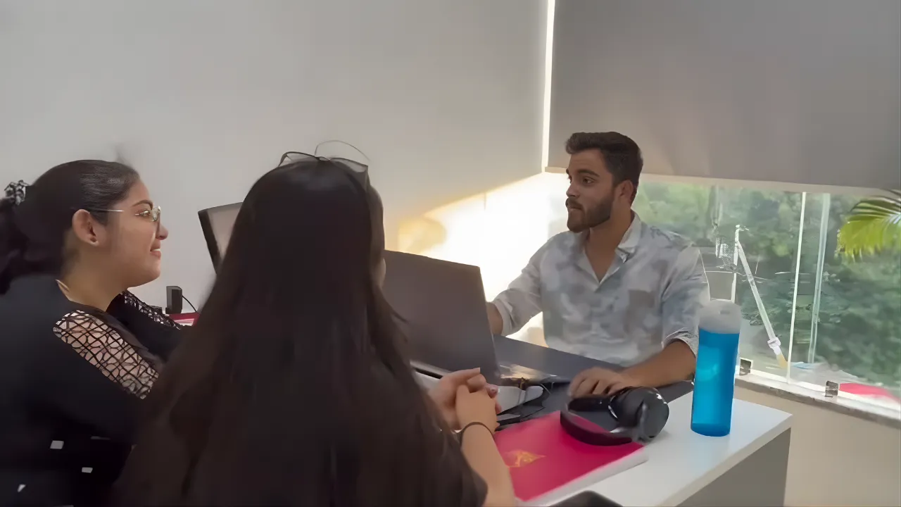 about_center