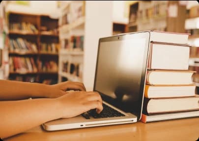 Distributed Knowledge