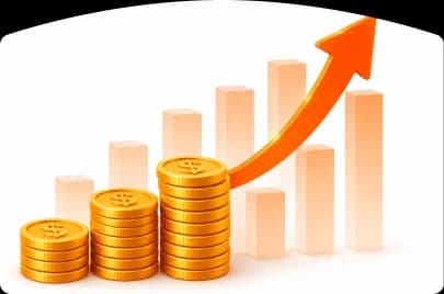 Rising customer support operational costs