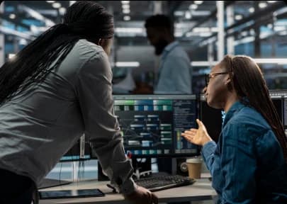 Critical infrastructure transaction processing