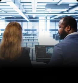 Hybrid cloud infrastructure complexity